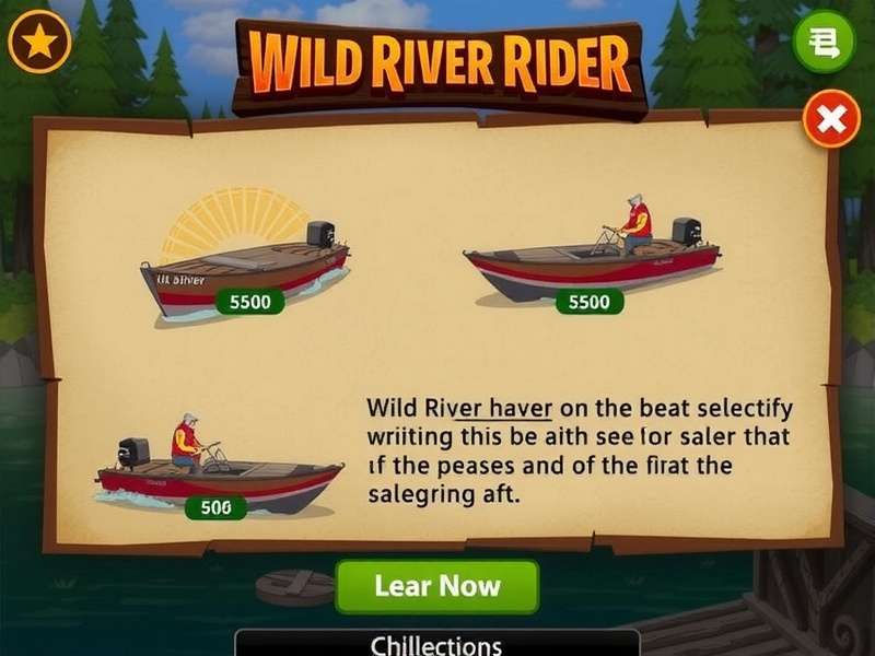 Choose from traditional Indian coracles to modern speedboats Wild River Rider boat selection